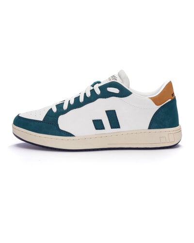 ethletic sneaker | Jesse ´24 - Ethletic-Sneaker