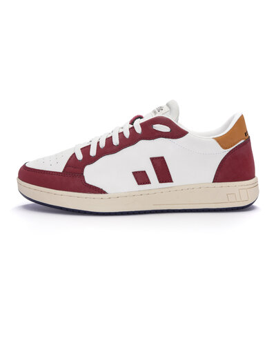 Ethletic Jesse Lo Cut True Blood | Bleached Sand