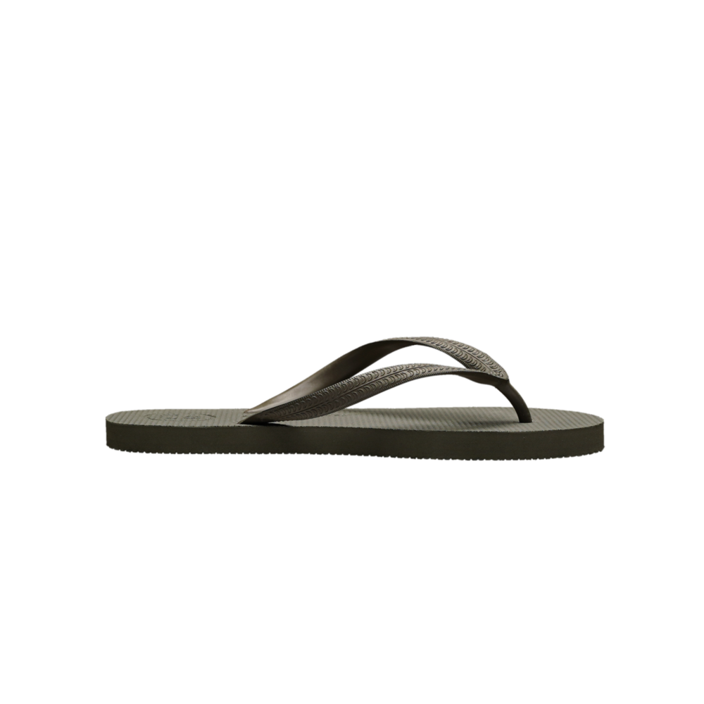 Ethletic Fair Rubb Donkey Grey