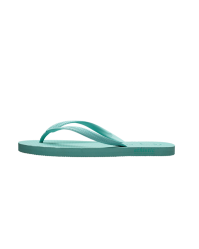 Ethletic Fair Rubb Caribian Blue