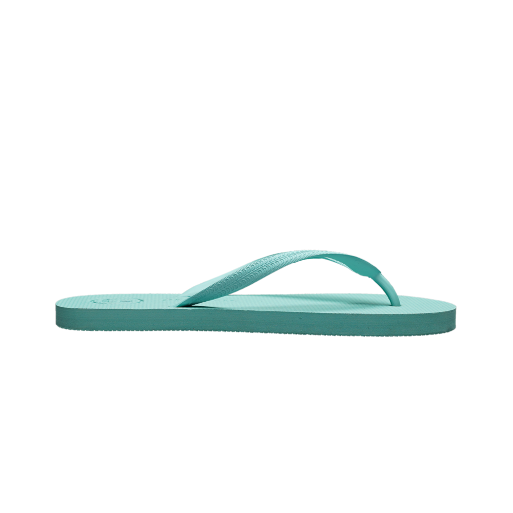 Ethletic Fair Rubb Caribian Blue