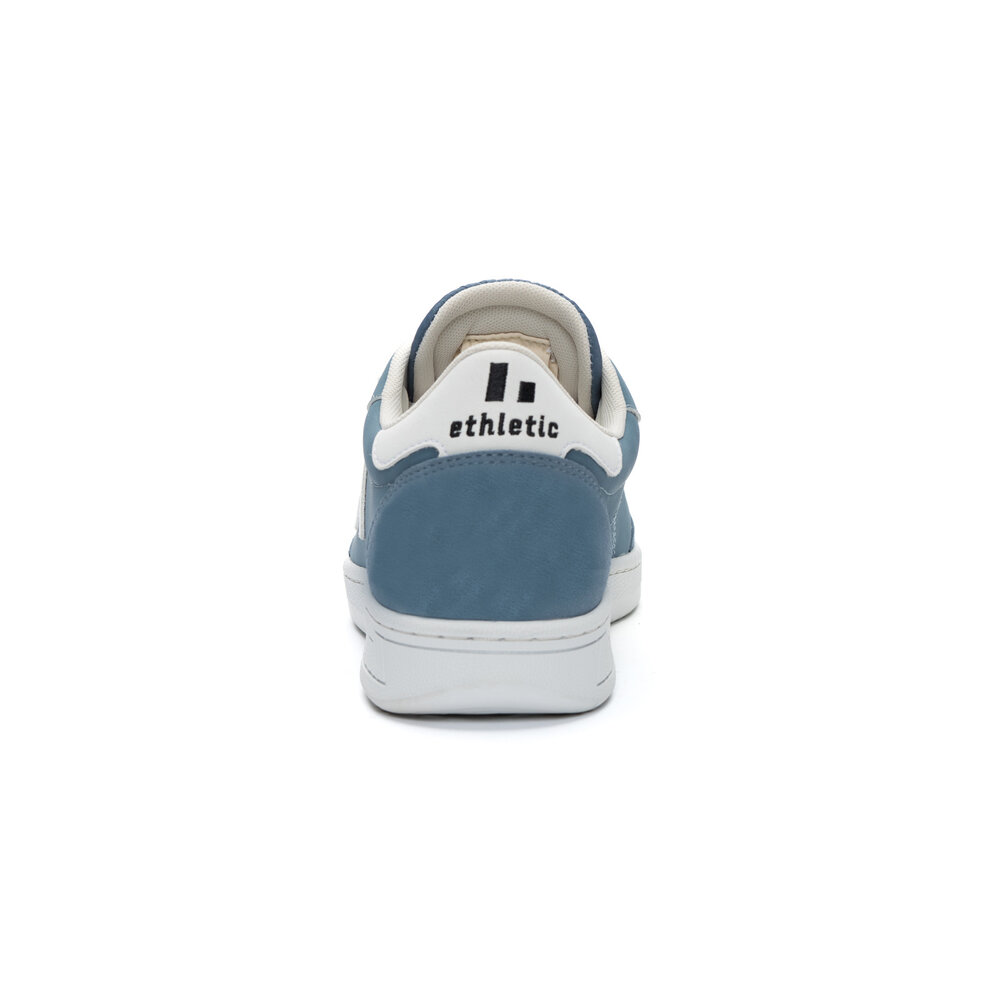 Ethletic Jesse Lo Cut Denim Blue | Denim Blue