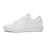 Ethletic Jesse Lo Cut Chalk White | Chalk White II