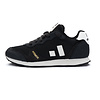 Ethletic Fair Runner Donovan Jet Black | Jet Black
