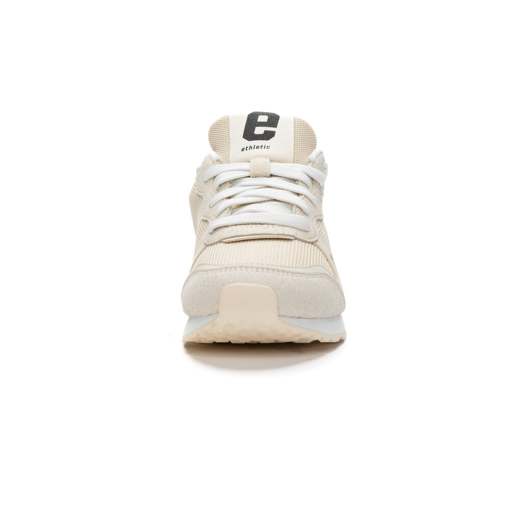 Ethletic Fair Runner Donovan Sand Grey | Sand Grey