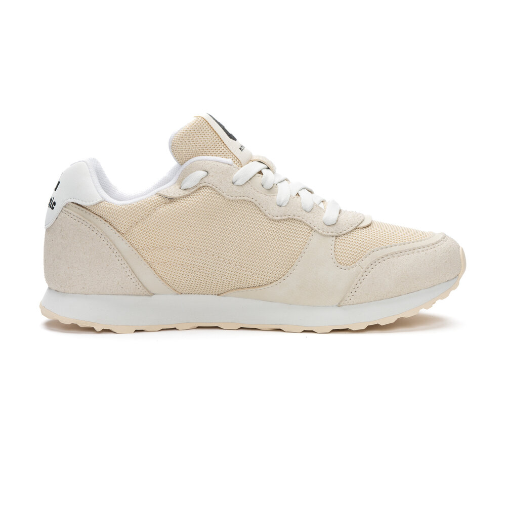 Ethletic Fair Runner Donovan Sand Grey | Sand Grey