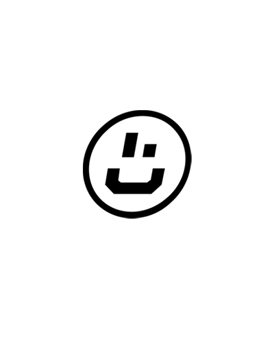 Fair Rubb Cranberry Red