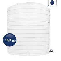 Wassertank Swimer 10000 Liter