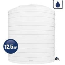 Wassertank Swimer 12500 Liter