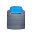 Adblue Tankanlage Teca Eco 2500 Liter