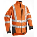 Husqvarna Husqvarna Jacket Classic High