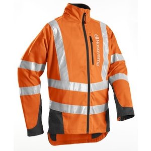 Husqvarna Husqvarna Jacket Classic High