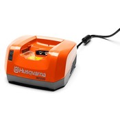 Husqvarna Husqvarna Accu Lader QC330 (330W)