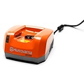 Husqvarna Husqvarna QC500