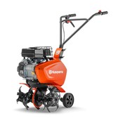 Husqvarna Husqvarna TF120 Tuinfrees