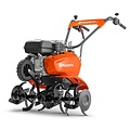 Husqvarna Husqvarna TF435P