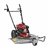 Honda Honda UM536  ruw-terreinmaaier