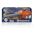 Husqvarna Husqvarna speelgoed bladblazer