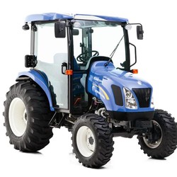 New Holland Boomer 3045