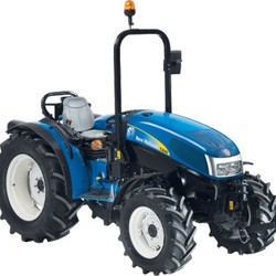 New Holland T3010