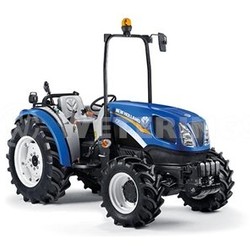 New Holland T3.55