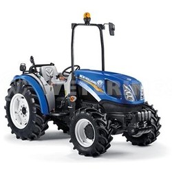 New Holland T3.65