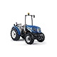 New Holland T3.65