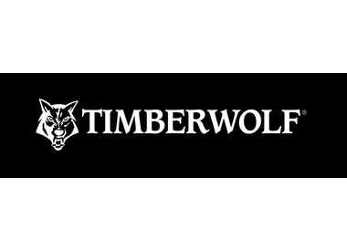 Timberwolf 
