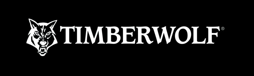 Timberwolf