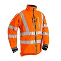 Husqvarna Husqvarna Technical High Viz Werkjack