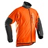 Husqvarna Husqvarna Werkjack Technical Vent PPE17