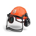 Husqvarna Husqvarna Classic Helm