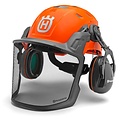 Husqvarna Husqvarna Technical (Bos)Helm