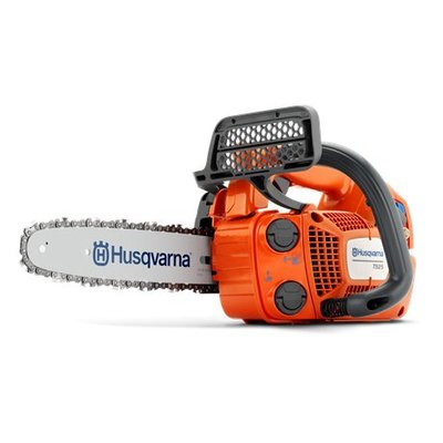 Husqvarna Husqvarna T525 professionele kettingzaag