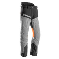 Husqvarna Husqvarna Robust Veiligheidsbroek