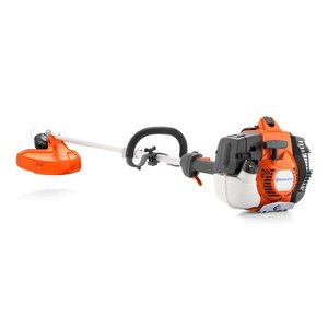 Husqvarna Husqvarna 535LK