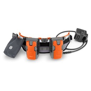 Husqvarna Husqvarna Flexi Accu Riem 2