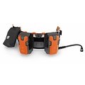 Husqvarna Husqvarna Flexi Accu Riem 3