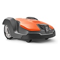 Husqvarna Husqvarna Automower 520