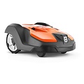 Husqvarna Husqvarna Automower 550