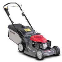 Honda Honda HRX476VY