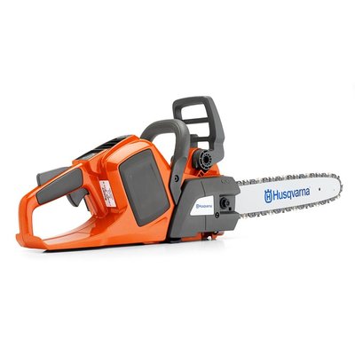 Husqvarna Husqvarna 535iXP Accu Kettingzaag