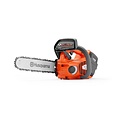 Husqvarna Husqvarna T535iXP