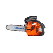 Husqvarna Husqvarna T435 professionele kettingzaag