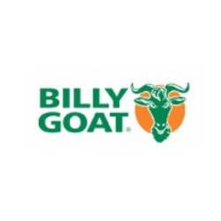 Billy Goat