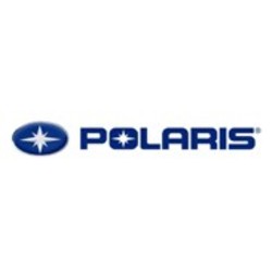 Polaris