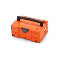 Husqvarna Husqvarna Accu Box Small