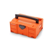 Husqvarna Husqvarna Accu Box Small