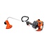 Husqvarna Husqvarna 122C graskanttrimmer