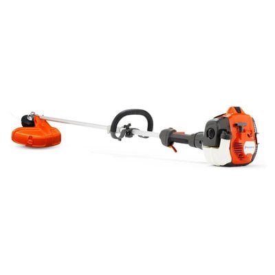 Husqvarna Husqvarna 525LK Combi Graskanttrimmer